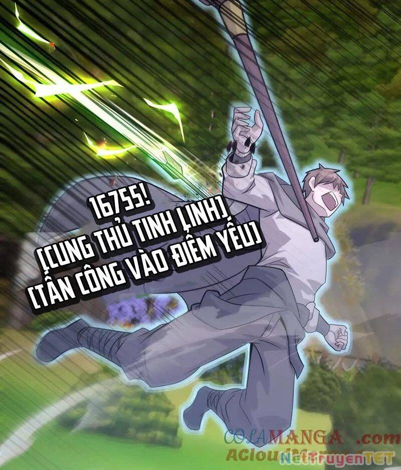 Chỉ Có Ta Có Thể Sử Dụng Triệu Hoán Thuật - Chapter 152 - Page 77