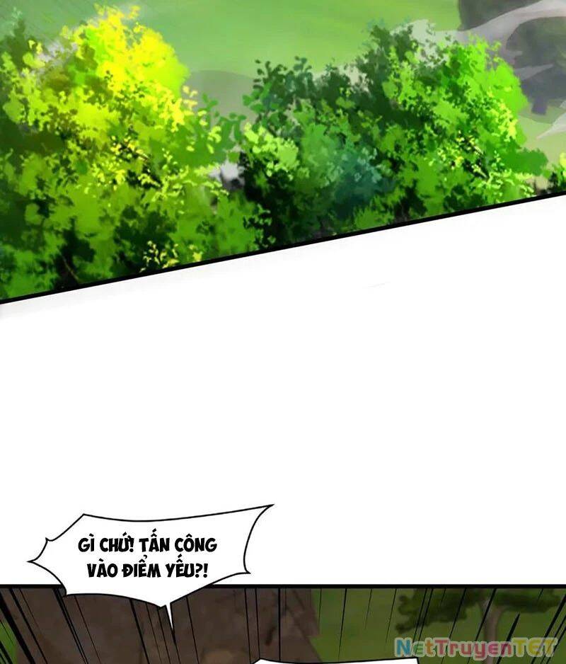 Chỉ Có Ta Có Thể Sử Dụng Triệu Hoán Thuật - Chapter 152 - Page 78