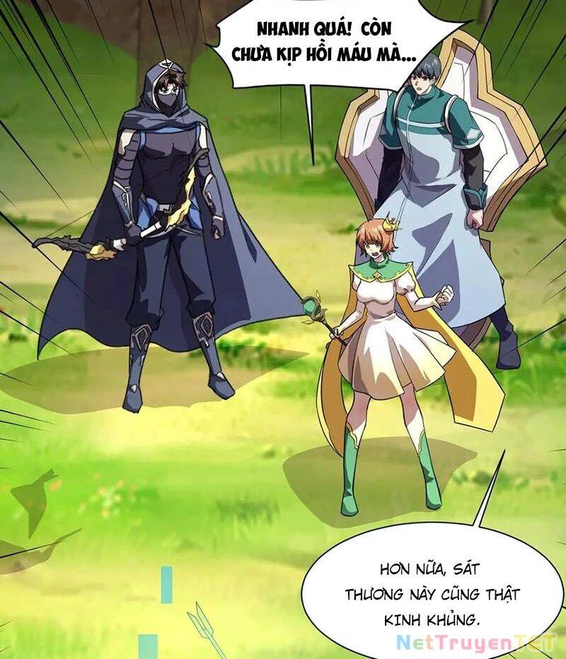 Chỉ Có Ta Có Thể Sử Dụng Triệu Hoán Thuật - Chapter 152 - Page 79