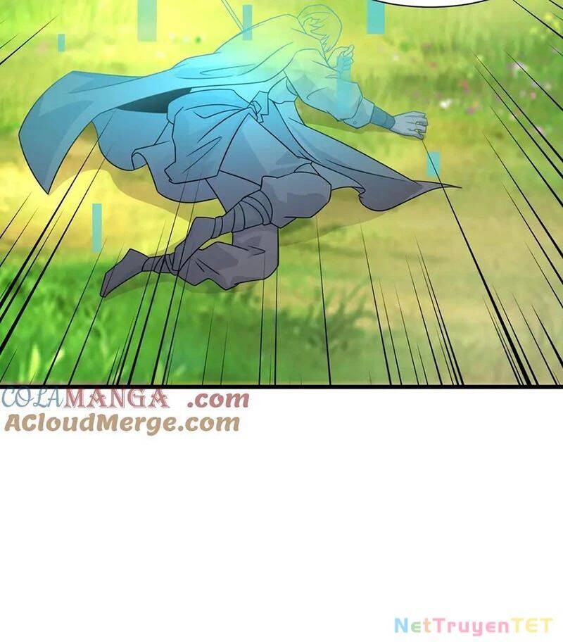 Chỉ Có Ta Có Thể Sử Dụng Triệu Hoán Thuật - Chapter 152 - Page 80