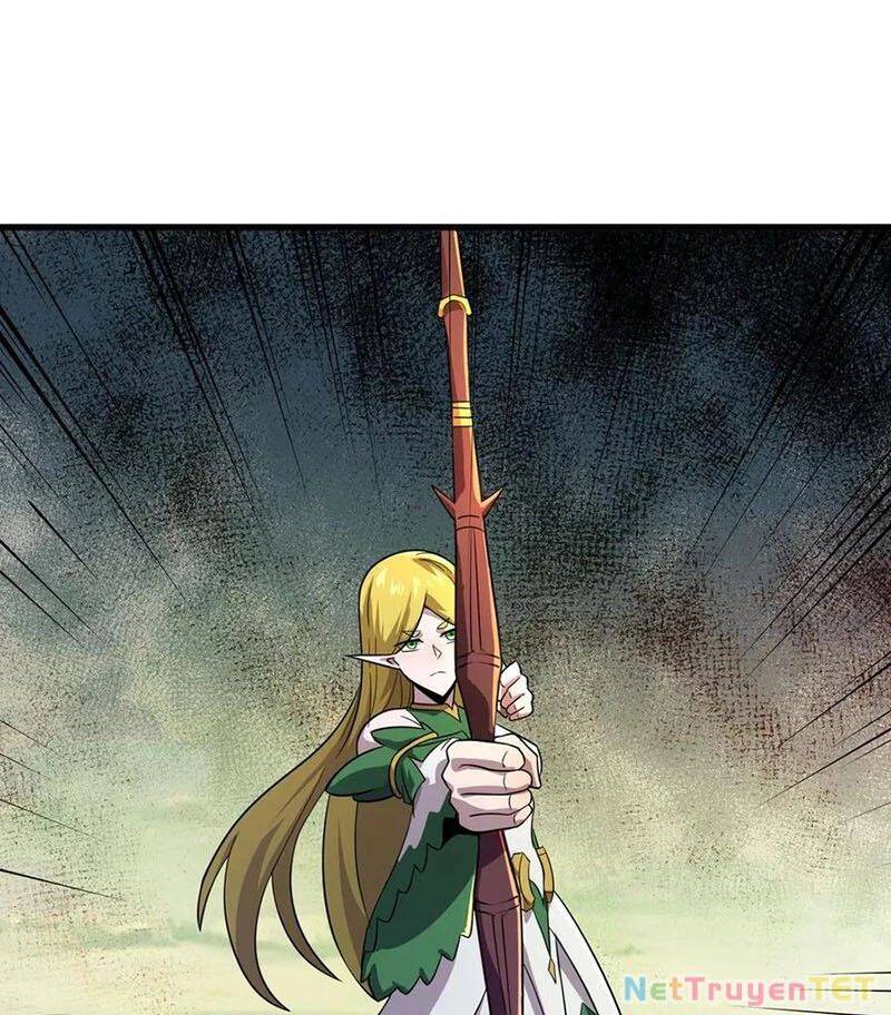 Chỉ Có Ta Có Thể Sử Dụng Triệu Hoán Thuật - Chapter 152 - Page 81