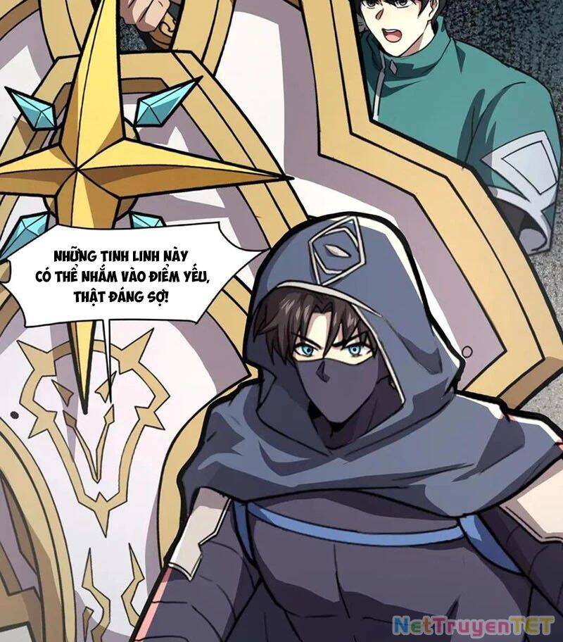 Chỉ Có Ta Có Thể Sử Dụng Triệu Hoán Thuật - Chapter 152 - Page 84