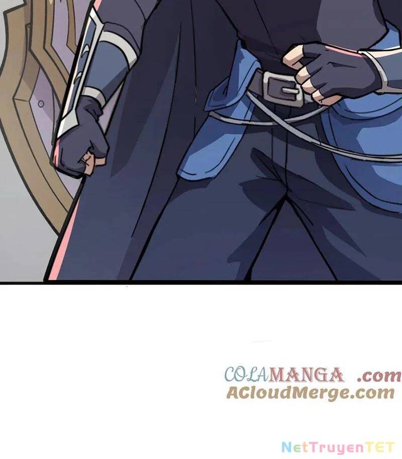 Chỉ Có Ta Có Thể Sử Dụng Triệu Hoán Thuật - Chapter 152 - Page 85