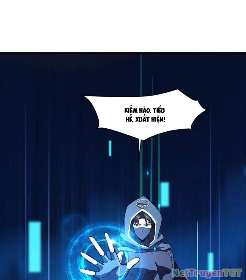 Chỉ Có Ta Có Thể Sử Dụng Triệu Hoán Thuật - Chapter 152 - Page 86