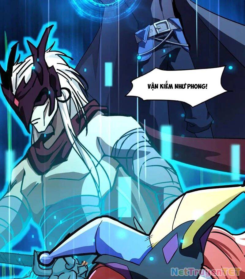 Chỉ Có Ta Có Thể Sử Dụng Triệu Hoán Thuật - Chapter 152 - Page 87