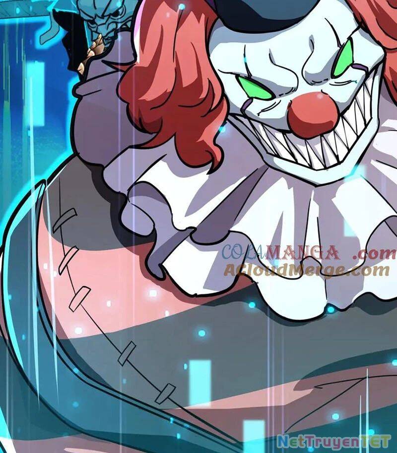 Chỉ Có Ta Có Thể Sử Dụng Triệu Hoán Thuật - Chapter 152 - Page 88