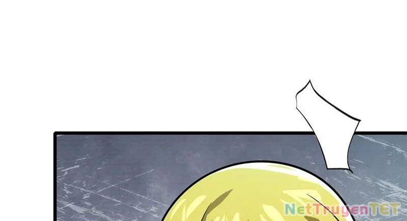 Chỉ Có Ta Có Thể Sử Dụng Triệu Hoán Thuật - Chapter 152 - Page 90