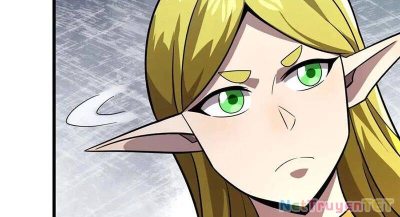 Chỉ Có Ta Có Thể Sử Dụng Triệu Hoán Thuật - Chapter 152 - Page 91