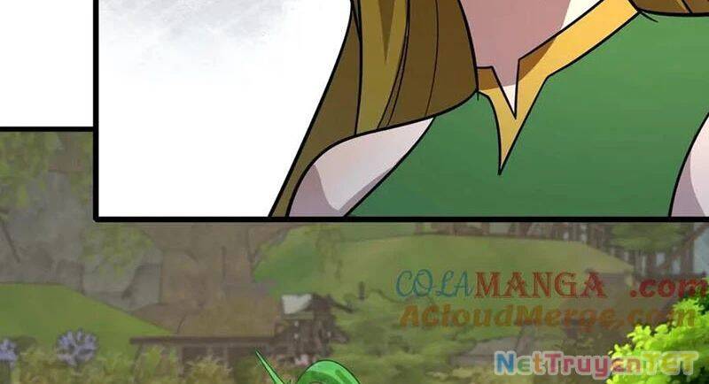 Chỉ Có Ta Có Thể Sử Dụng Triệu Hoán Thuật - Chapter 152 - Page 92