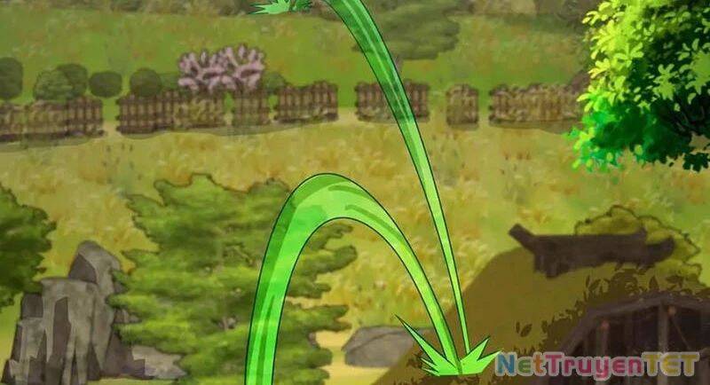 Chỉ Có Ta Có Thể Sử Dụng Triệu Hoán Thuật - Chapter 152 - Page 93