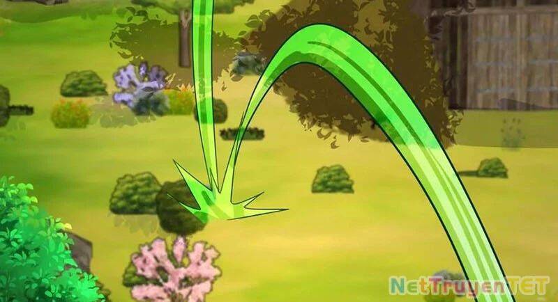 Chỉ Có Ta Có Thể Sử Dụng Triệu Hoán Thuật - Chapter 152 - Page 94