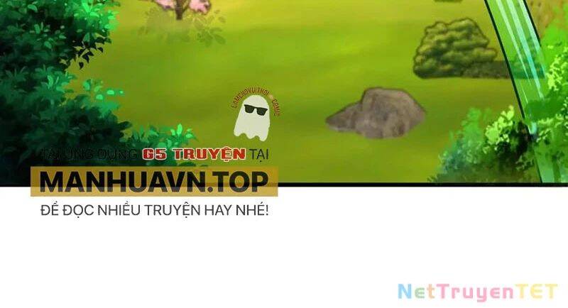 Chỉ Có Ta Có Thể Sử Dụng Triệu Hoán Thuật - Chapter 152 - Page 95