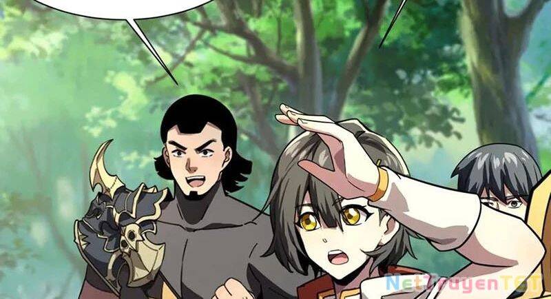 Chỉ Có Ta Có Thể Sử Dụng Triệu Hoán Thuật - Chapter 152 - Page 97