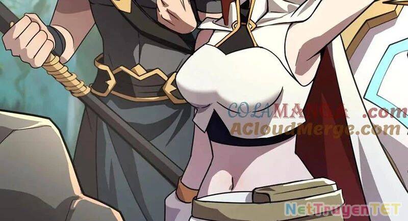 Chỉ Có Ta Có Thể Sử Dụng Triệu Hoán Thuật - Chapter 152 - Page 98