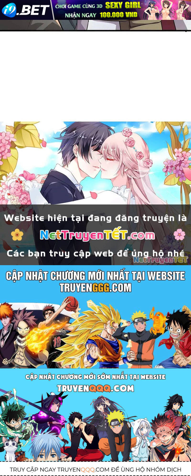 Chỉ Có Ta Có Thể Sử Dụng Triệu Hoán Thuật - Chapter 152 - Page 99