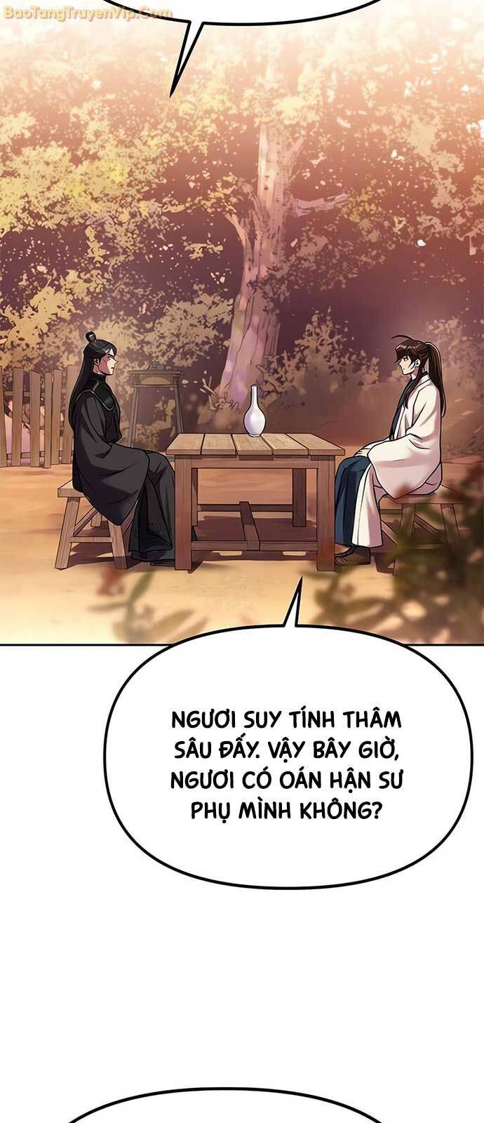 Ma Đạo Chuyển Sinh Ký - Chapter 101 - Page 10