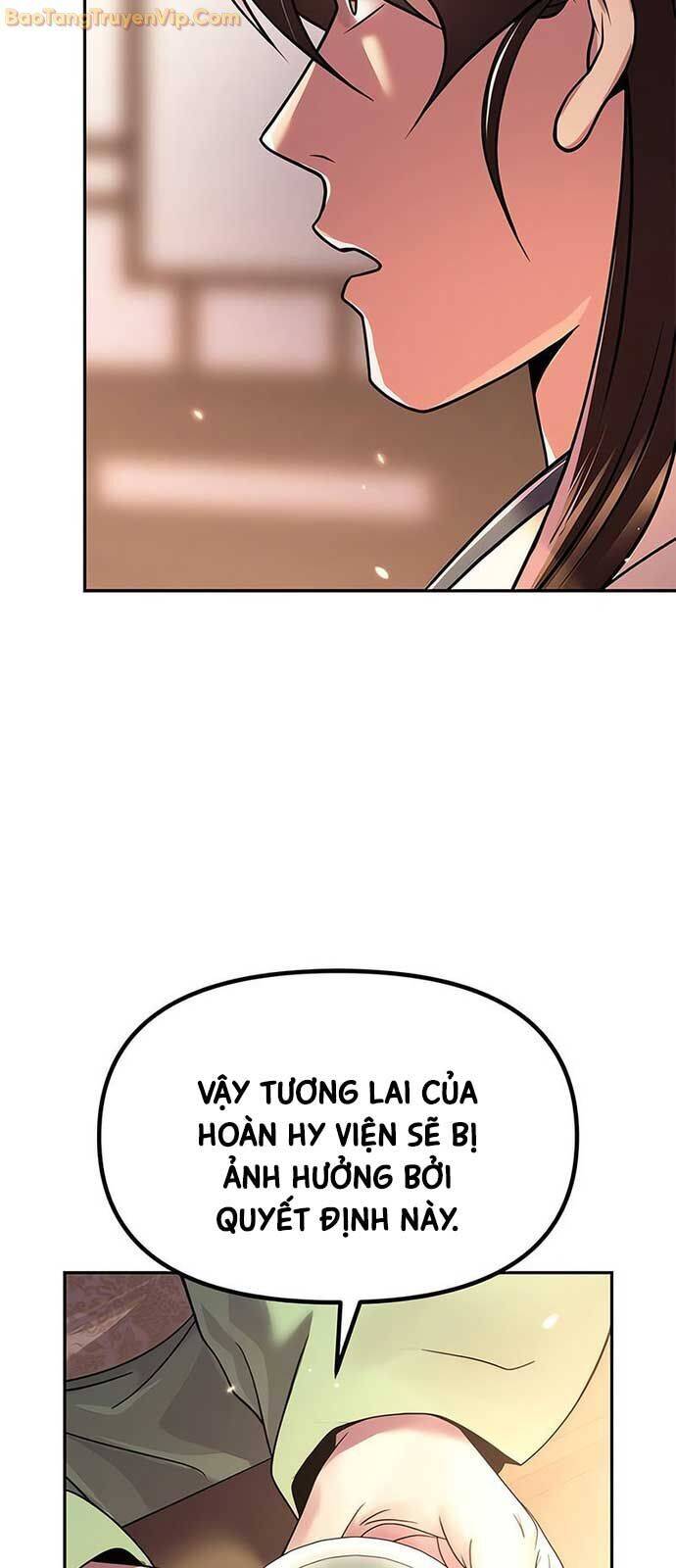 Ma Đạo Chuyển Sinh Ký - Chapter 101 - Page 100