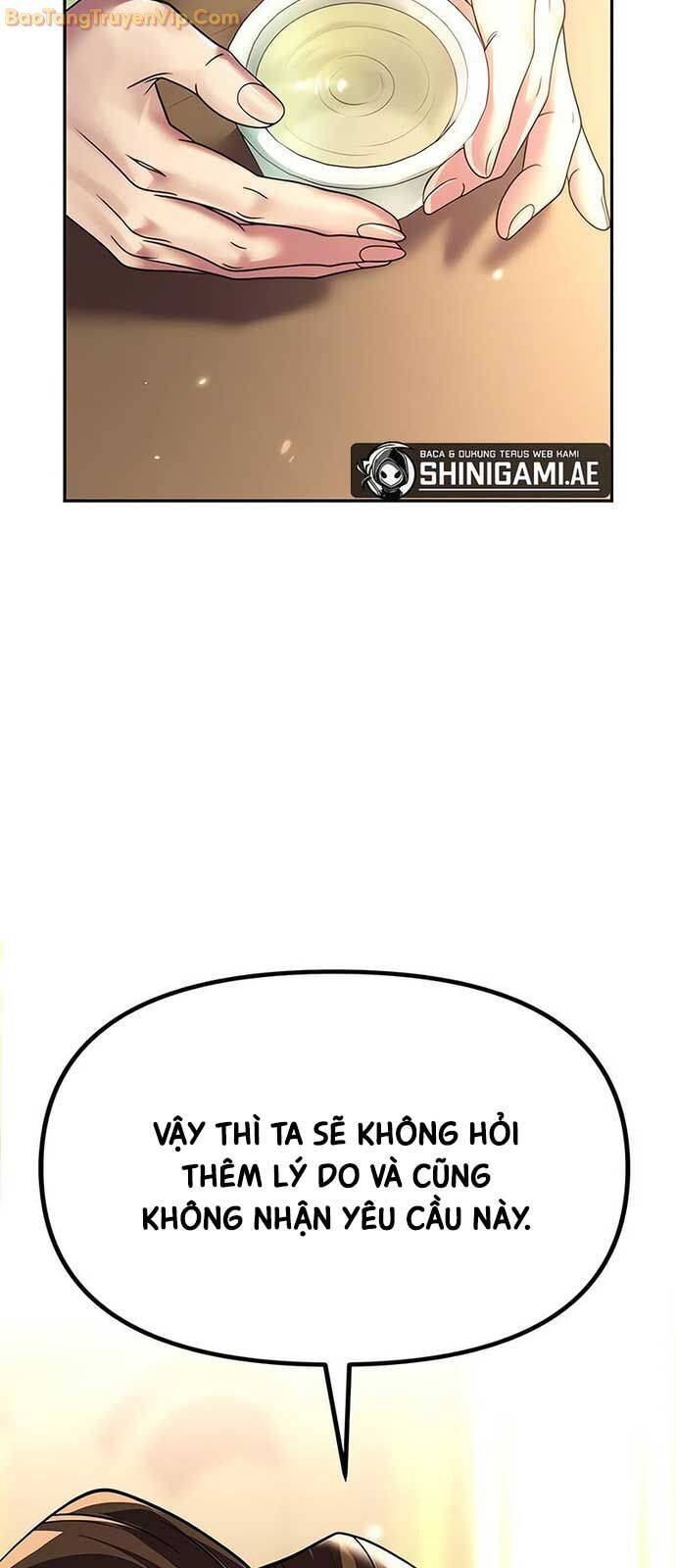 Ma Đạo Chuyển Sinh Ký - Chapter 101 - Page 101