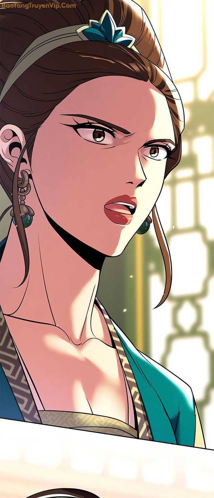 Ma Đạo Chuyển Sinh Ký - Chapter 101 - Page 102