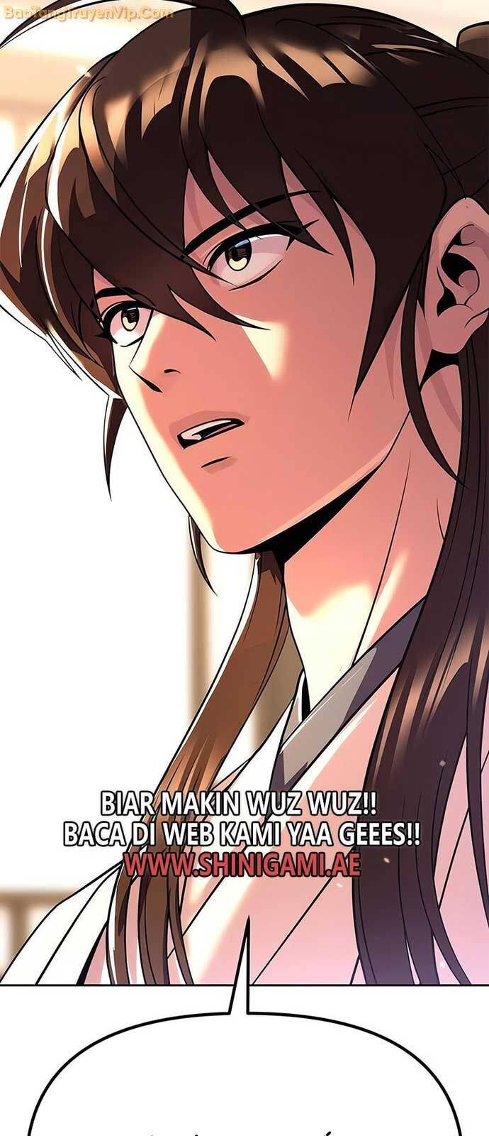 Ma Đạo Chuyển Sinh Ký - Chapter 101 - Page 103