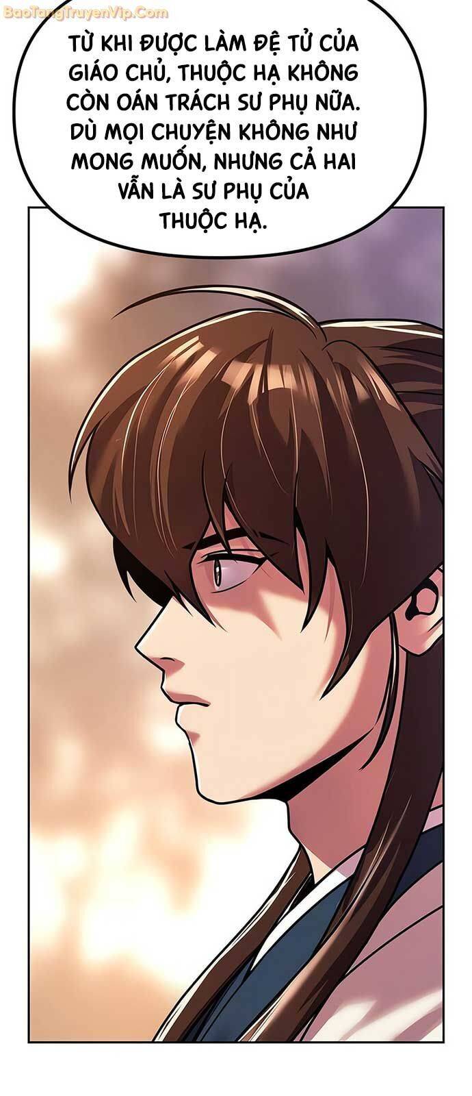 Ma Đạo Chuyển Sinh Ký - Chapter 101 - Page 11