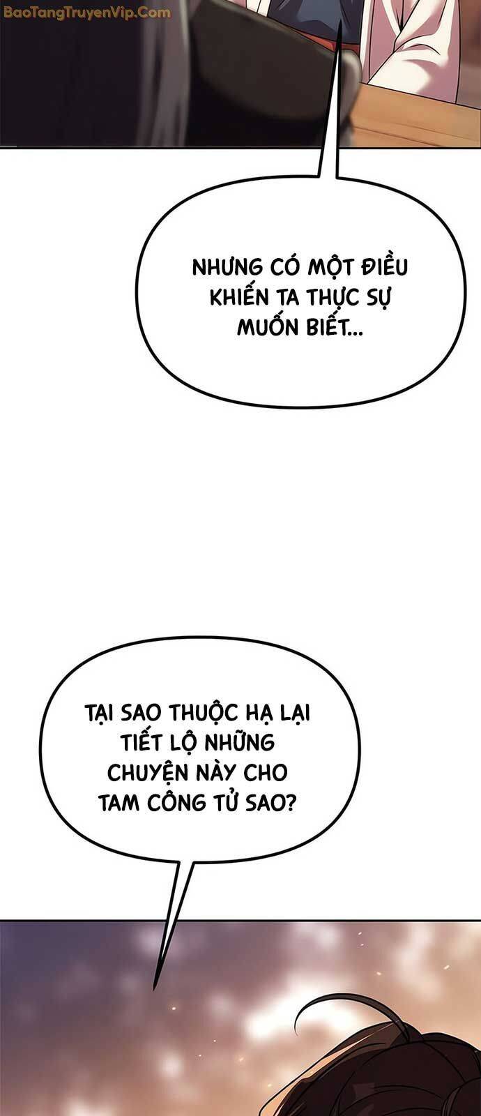 Ma Đạo Chuyển Sinh Ký - Chapter 101 - Page 13