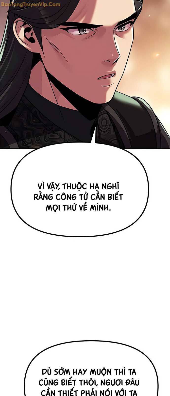 Ma Đạo Chuyển Sinh Ký - Chapter 101 - Page 15