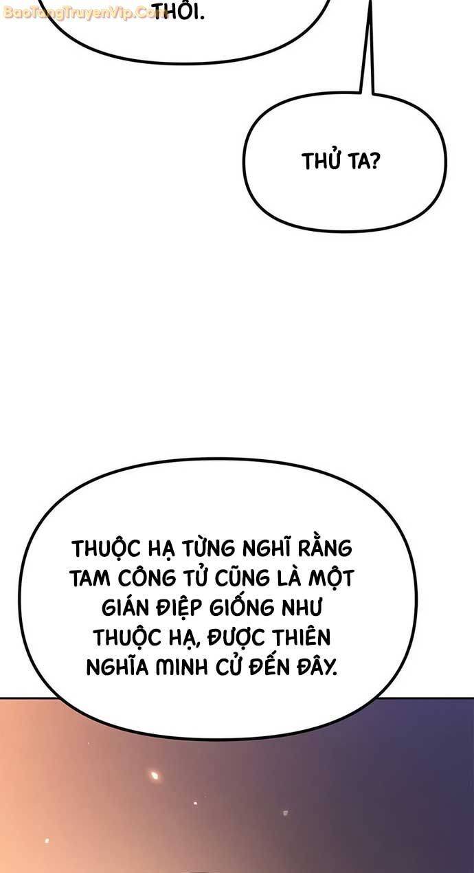 Ma Đạo Chuyển Sinh Ký - Chapter 101 - Page 18