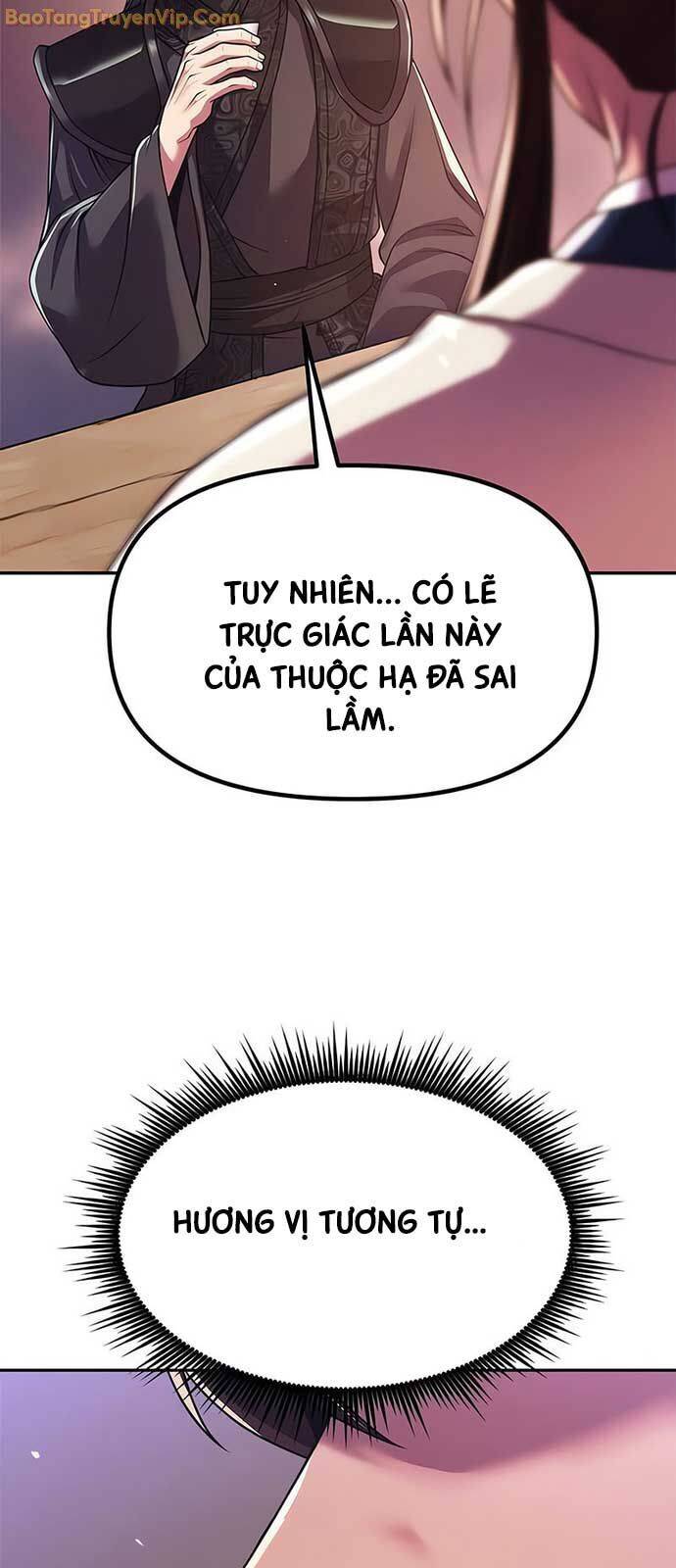 Ma Đạo Chuyển Sinh Ký - Chapter 101 - Page 21