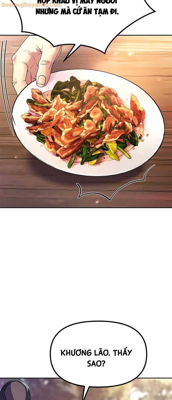 Ma Đạo Chuyển Sinh Ký - Chapter 101 - Page 24