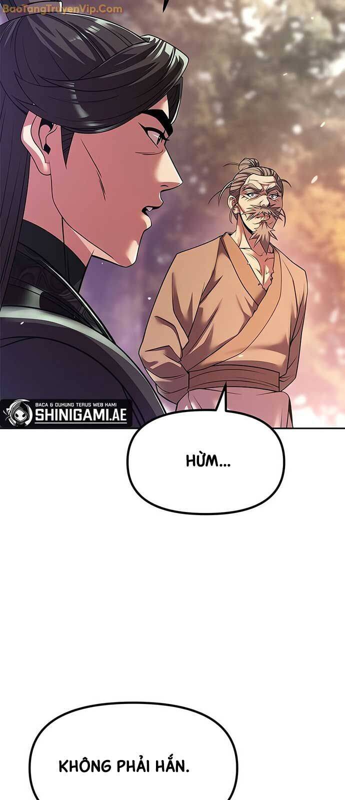 Ma Đạo Chuyển Sinh Ký - Chapter 101 - Page 25