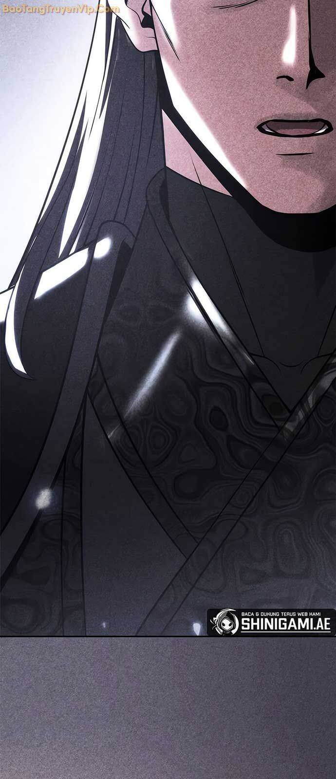 Ma Đạo Chuyển Sinh Ký - Chapter 101 - Page 3