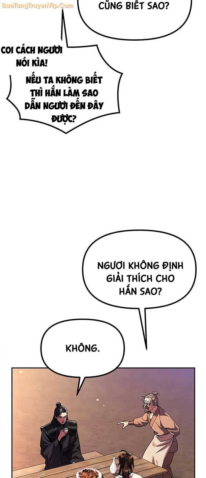 Ma Đạo Chuyển Sinh Ký - Chapter 101 - Page 30