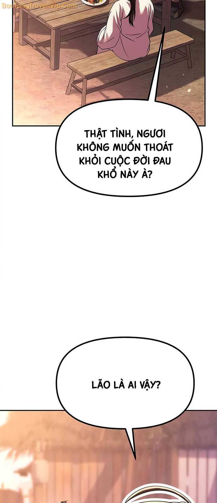 Ma Đạo Chuyển Sinh Ký - Chapter 101 - Page 31
