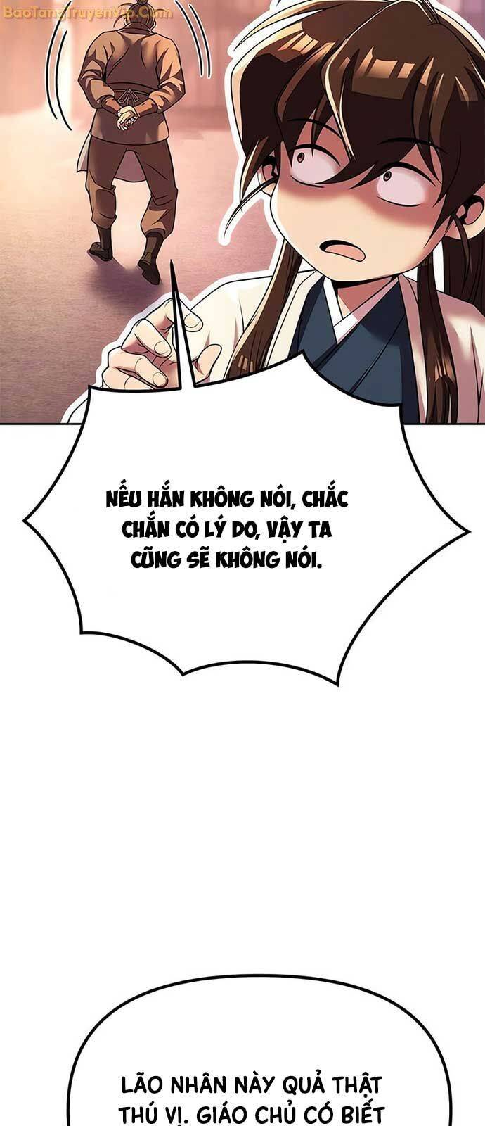 Ma Đạo Chuyển Sinh Ký - Chapter 101 - Page 32