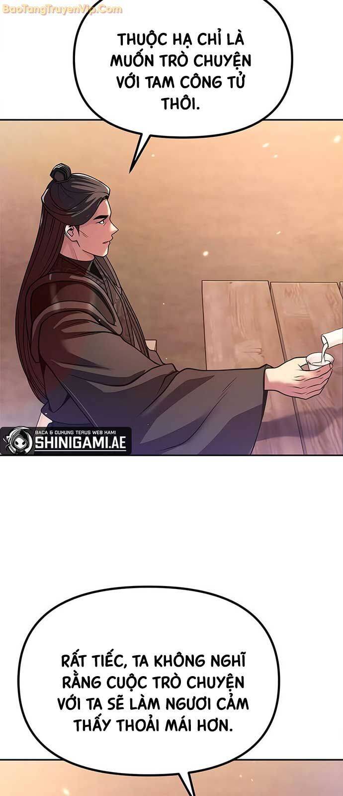 Ma Đạo Chuyển Sinh Ký - Chapter 101 - Page 35