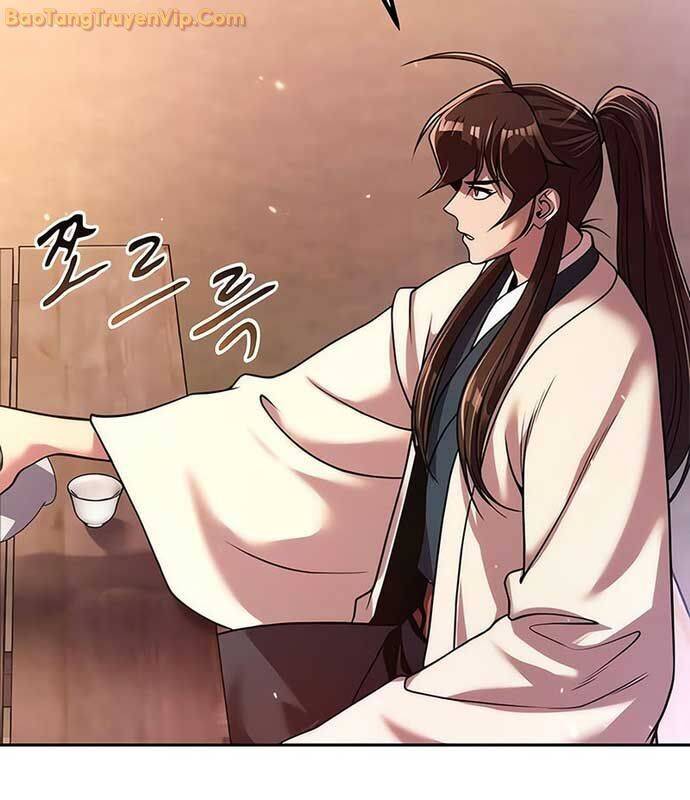 Ma Đạo Chuyển Sinh Ký - Chapter 101 - Page 36