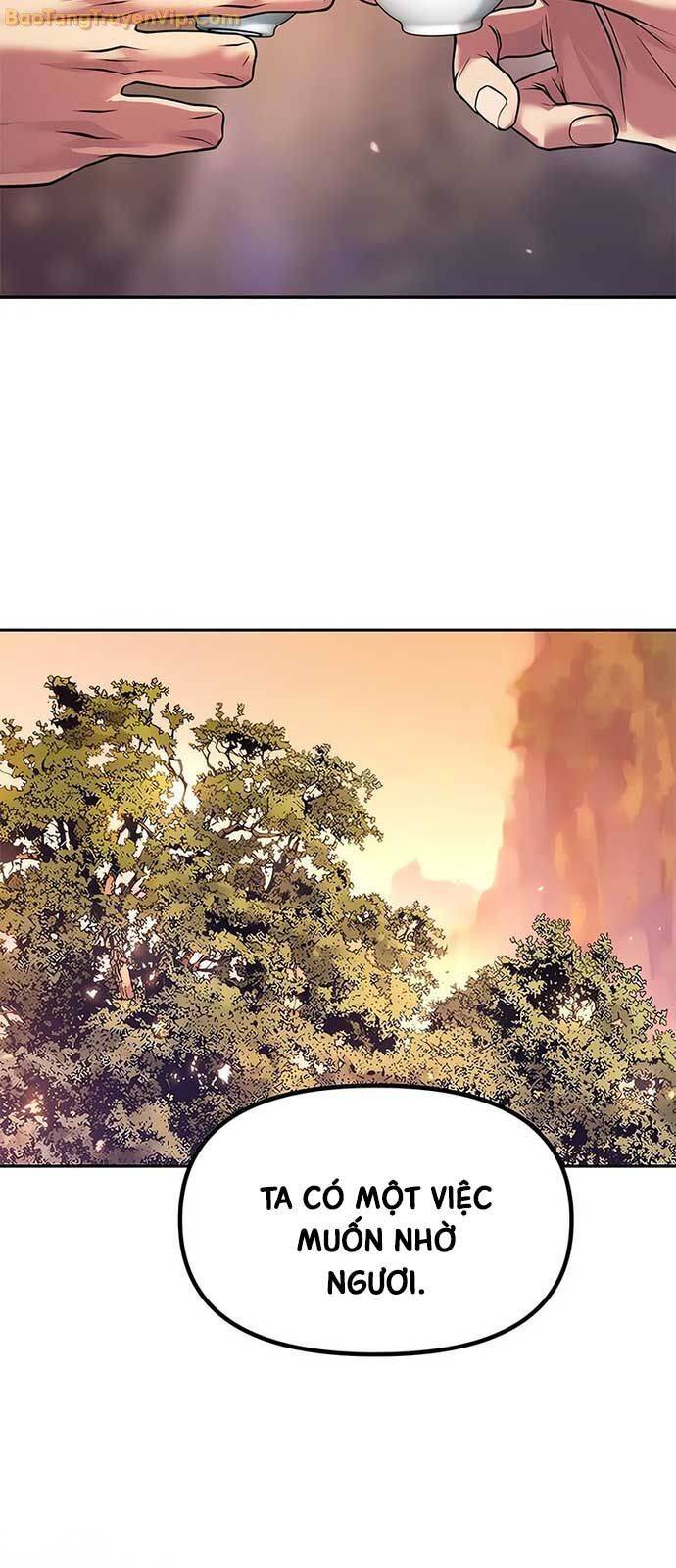 Ma Đạo Chuyển Sinh Ký - Chapter 101 - Page 39