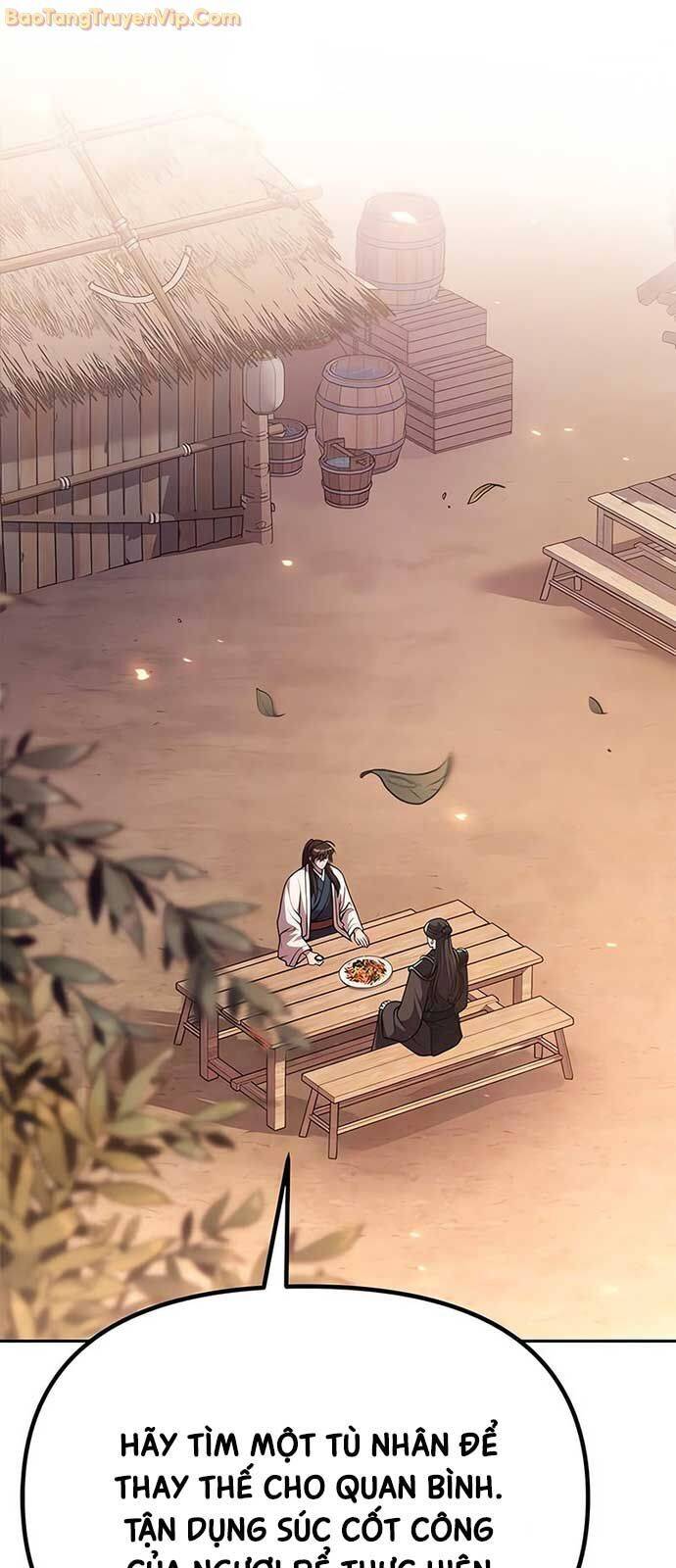 Ma Đạo Chuyển Sinh Ký - Chapter 101 - Page 40