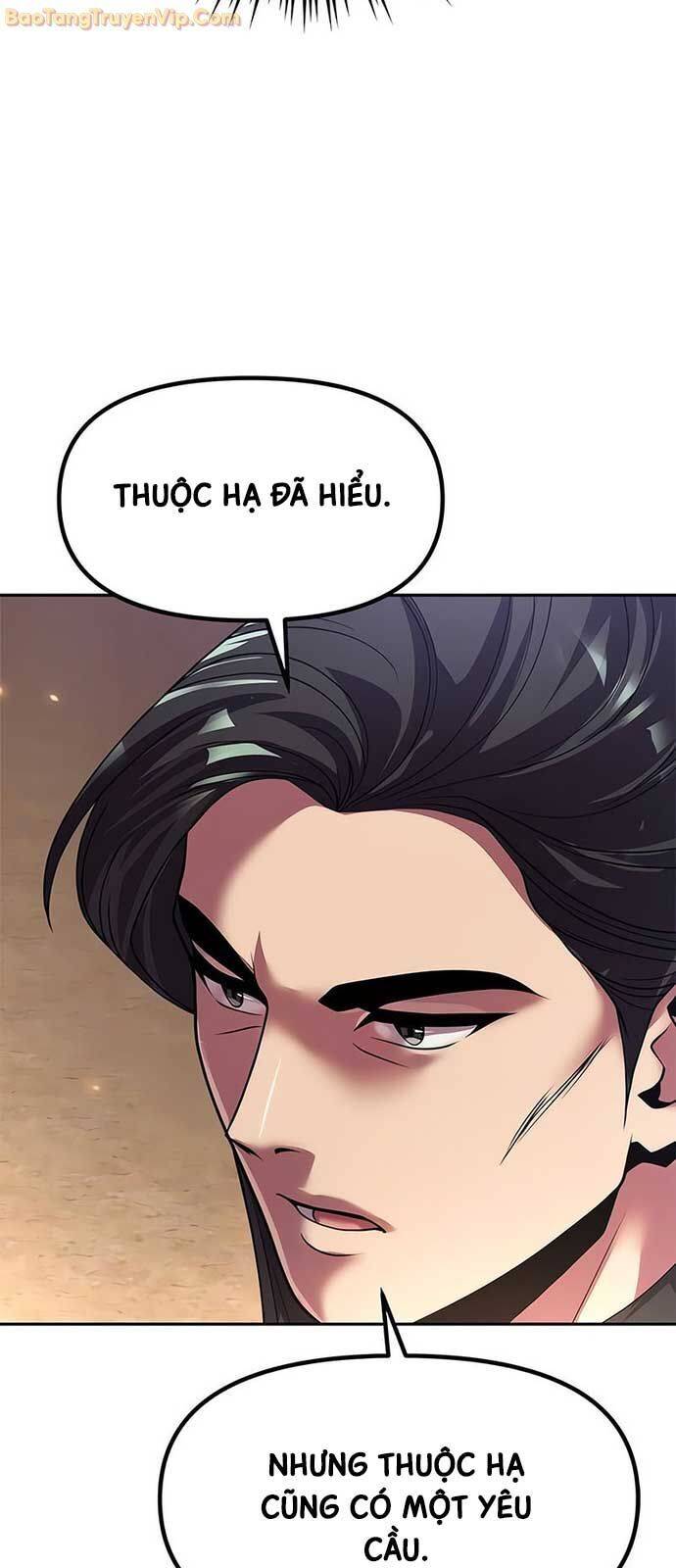 Ma Đạo Chuyển Sinh Ký - Chapter 101 - Page 43