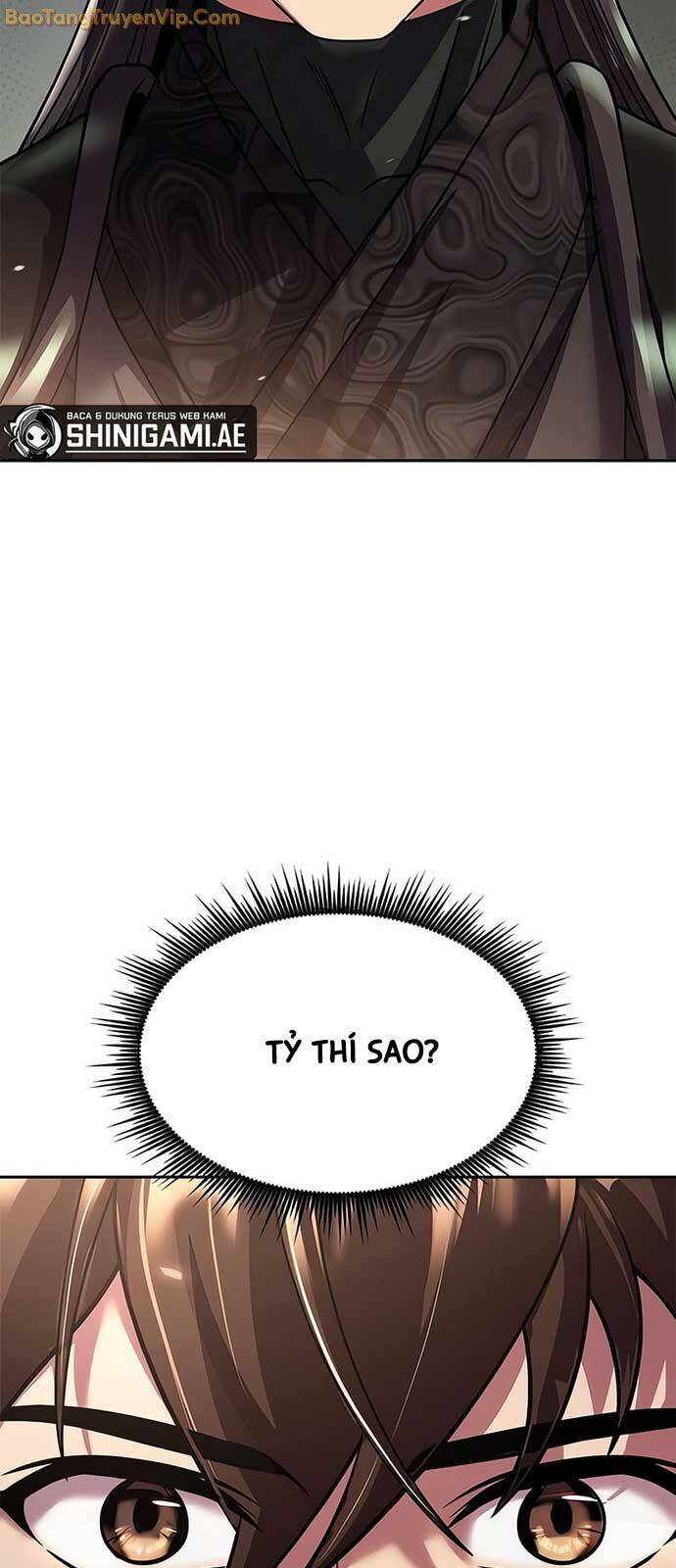 Ma Đạo Chuyển Sinh Ký - Chapter 101 - Page 46