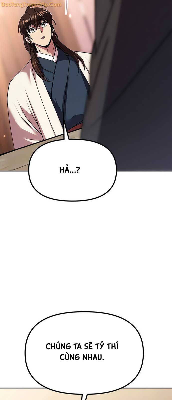 Ma Đạo Chuyển Sinh Ký - Chapter 101 - Page 49