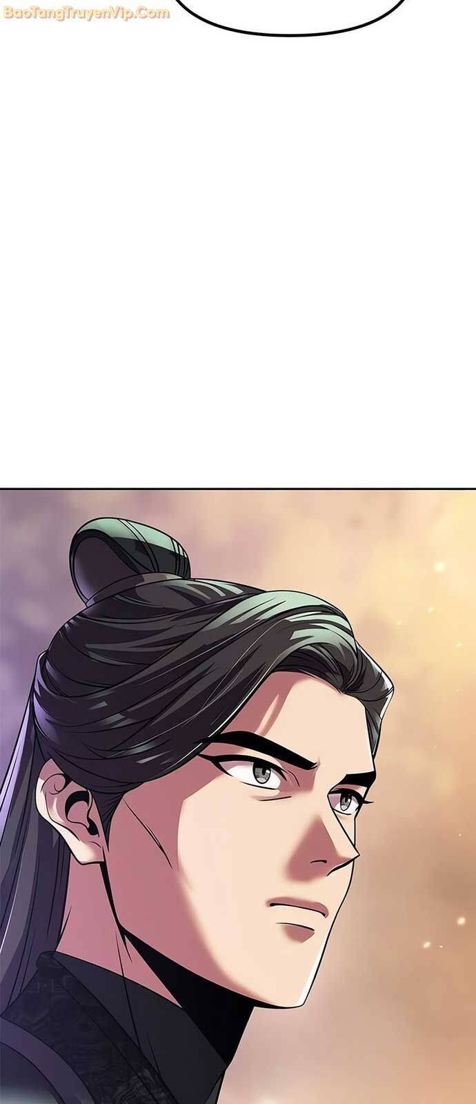 Ma Đạo Chuyển Sinh Ký - Chapter 101 - Page 51