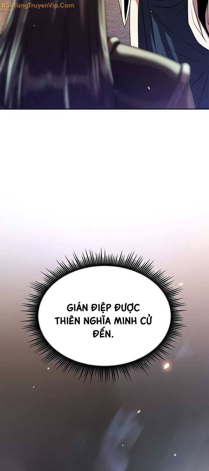 Ma Đạo Chuyển Sinh Ký - Chapter 101 - Page 53