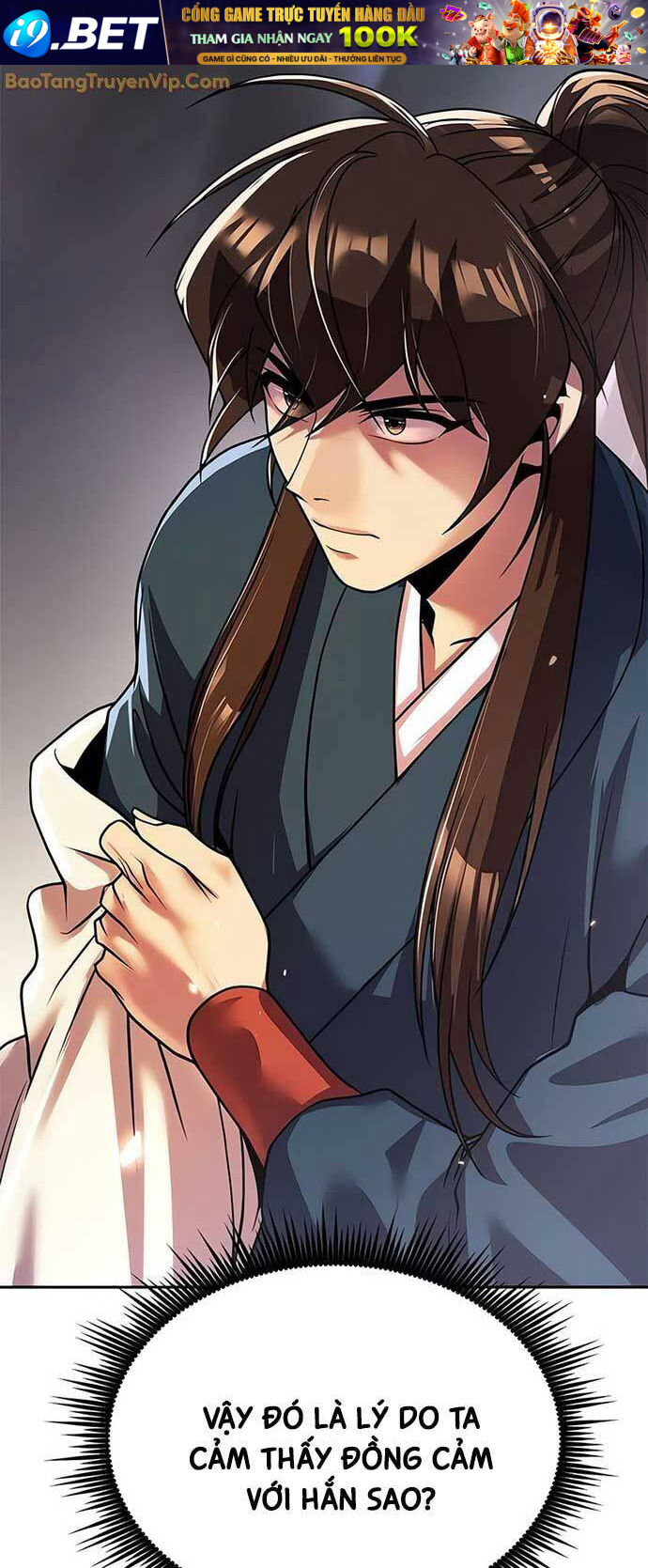 Ma Đạo Chuyển Sinh Ký - Chapter 101 - Page 54