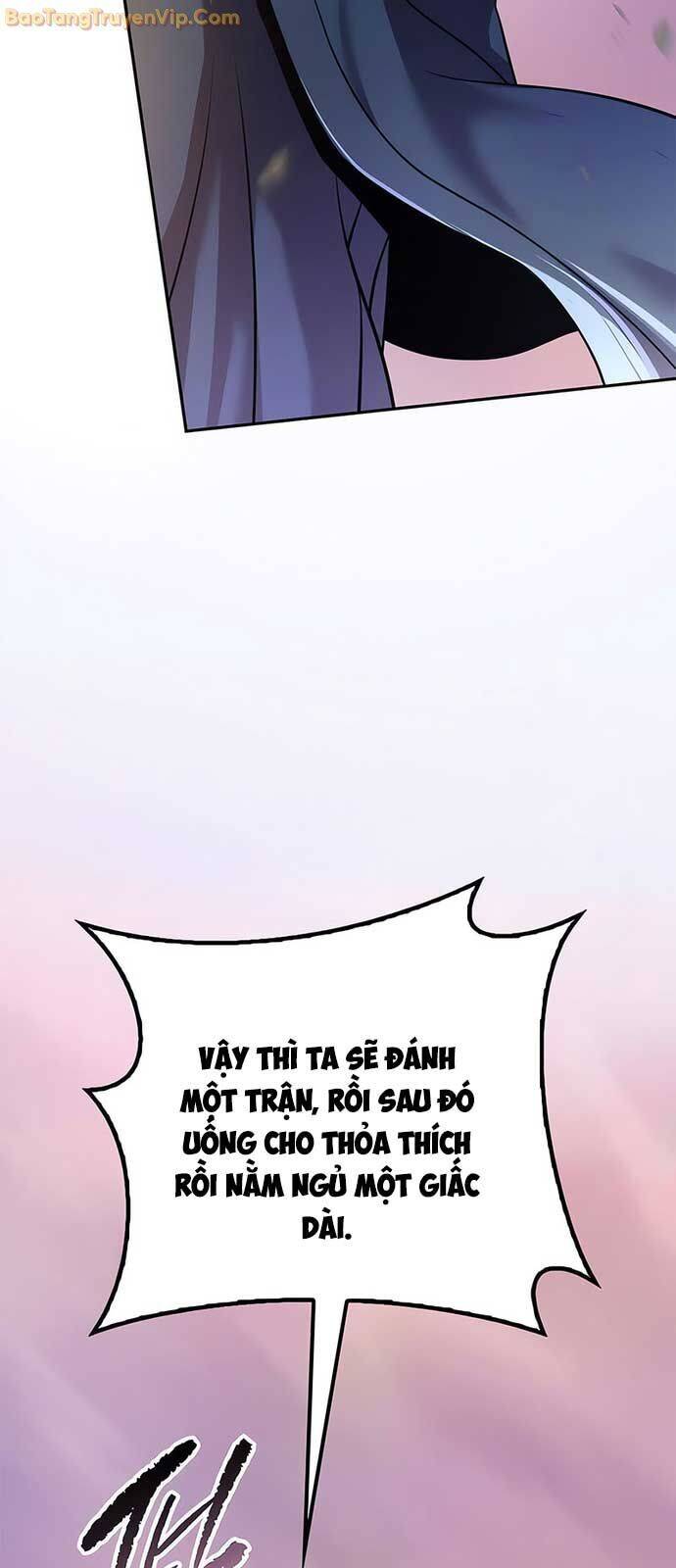 Ma Đạo Chuyển Sinh Ký - Chapter 101 - Page 57