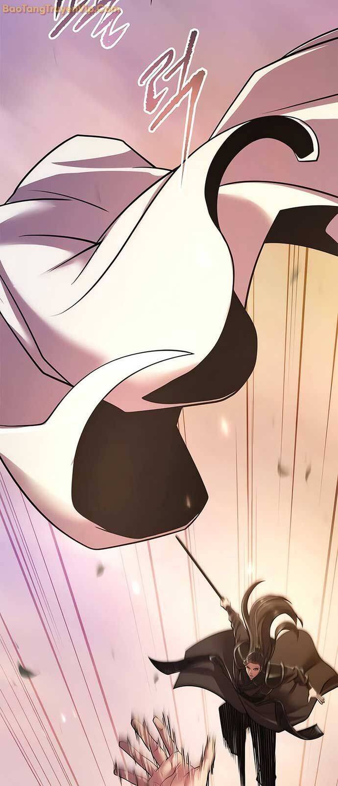 Ma Đạo Chuyển Sinh Ký - Chapter 101 - Page 58