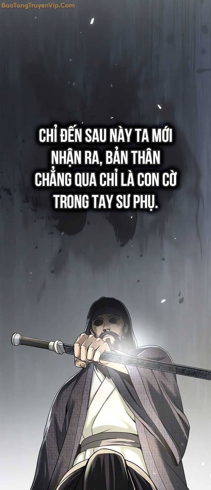 Ma Đạo Chuyển Sinh Ký - Chapter 101 - Page 6