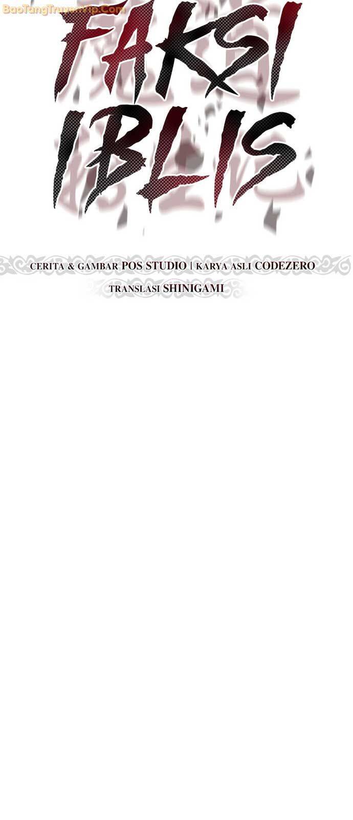 Ma Đạo Chuyển Sinh Ký - Chapter 101 - Page 61