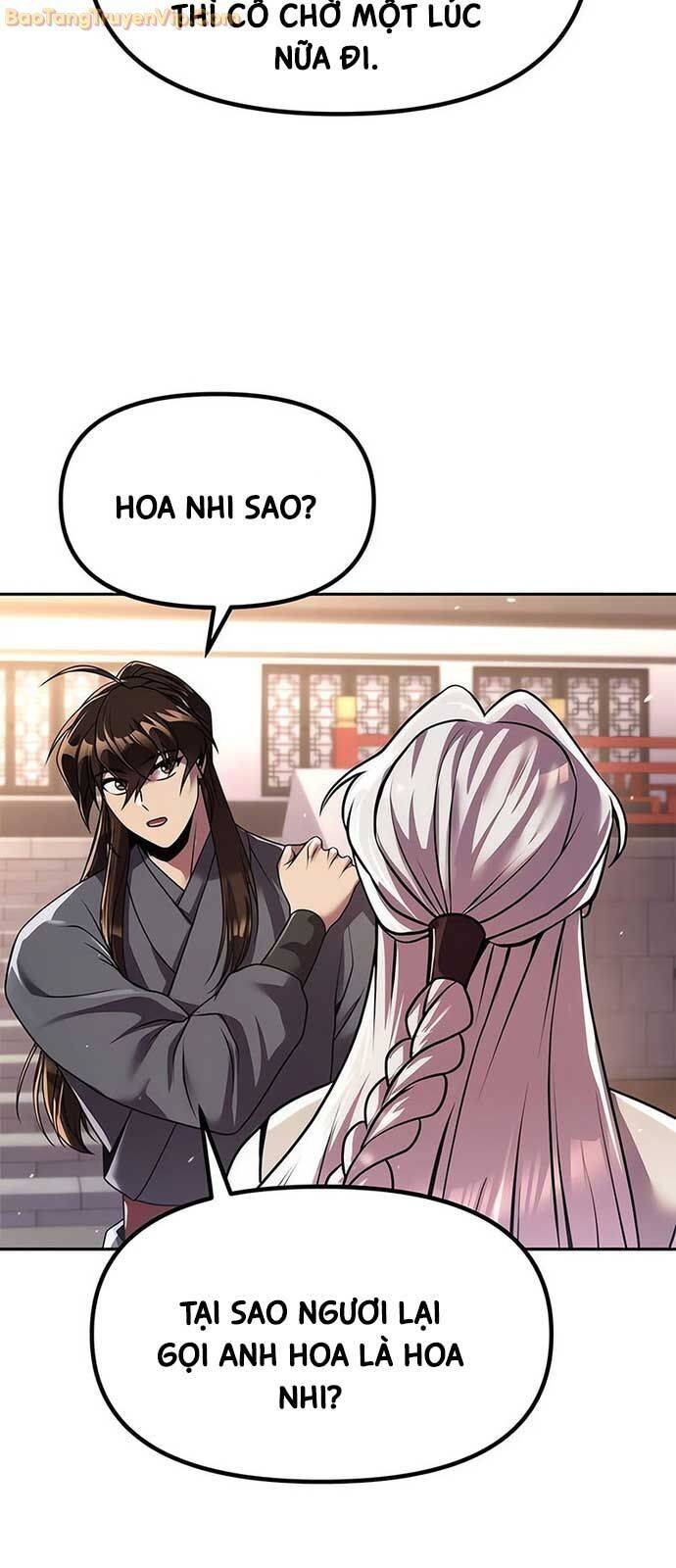 Ma Đạo Chuyển Sinh Ký - Chapter 101 - Page 66